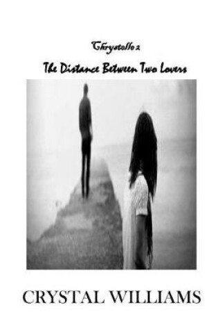 Cover of The Distance Between Two Lovers