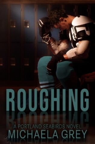 Cover of Roughing