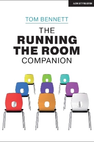 Cover of The Running the Room Companion