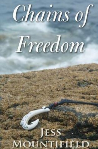 Cover of Chains of Freedom