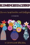 Book cover for Coole Handwerke (Blumengestalterin)