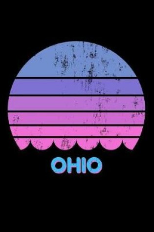 Cover of Ohio