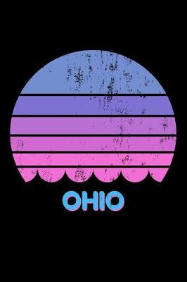 Book cover for Ohio