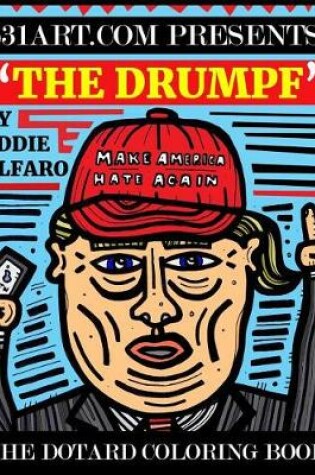 Cover of The Drumpf