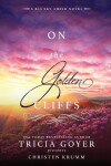 Book cover for On the Golden Cliffs