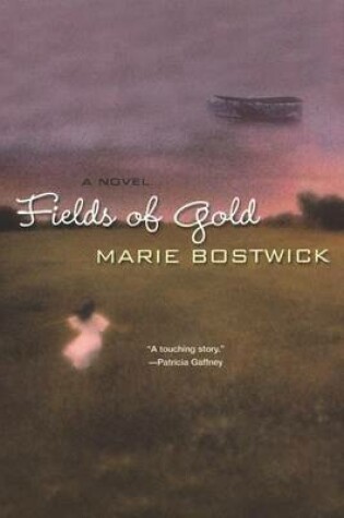 Cover of Fields of Gold