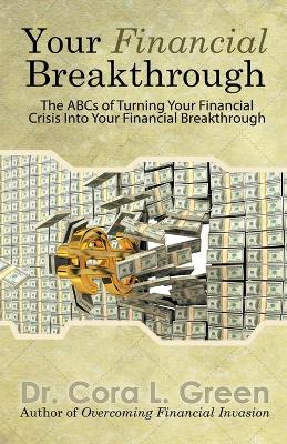 Cover of Your Financial Breakthrough