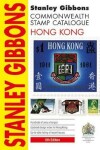 Book cover for Hong Kong Catalogue