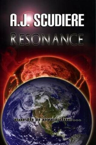 Cover of Resonance