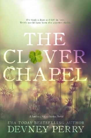 The Clover Chapel