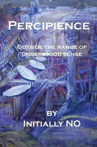 Cover of Percipience