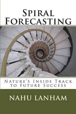 Book cover for Spiral Forecasting