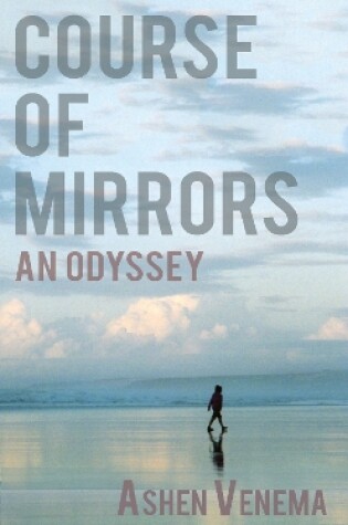 Cover of Course of Mirrors