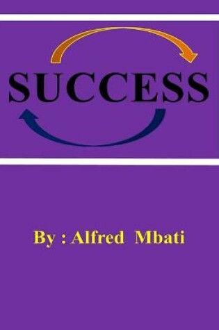 Cover of Success