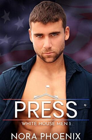 Cover of Press