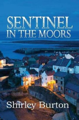 Cover of Sentinel in the Moors