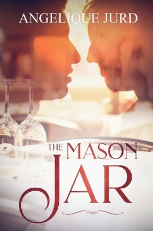 Cover of The Mason Jar