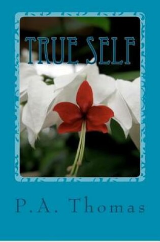 Cover of True Self