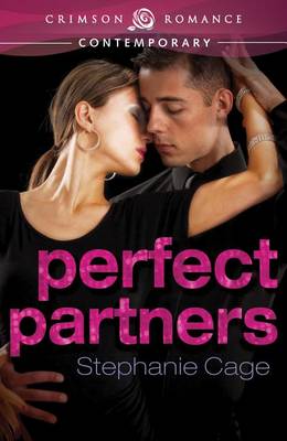 Cover of Perfect Partners