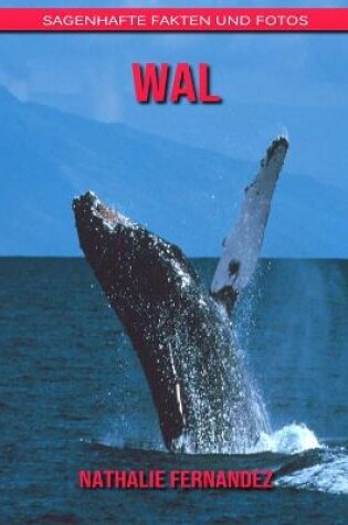 Cover of Wal