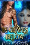 Book cover for In Graves Below