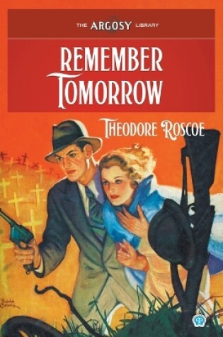 Cover of Remember Tomorrow