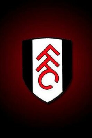 Cover of Fulham F.C.Diary