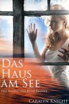 Book cover for Das Haus Am See