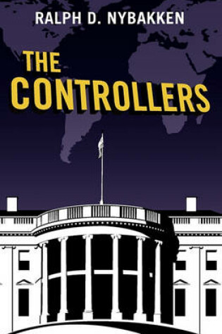 Cover of The Controllers