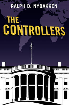 Book cover for The Controllers