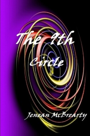Cover of The 9th Circle