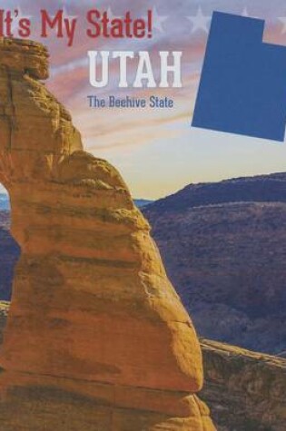 Cover of Utah