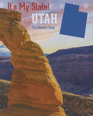 Cover of Utah