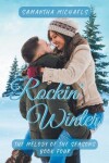 Book cover for Rockin' Winter