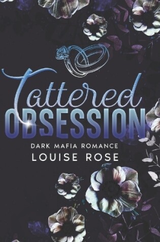 Cover of Tattered Obsession