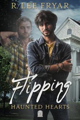 Book cover for Flipping