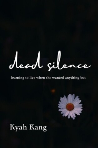 Cover of Dead Silence