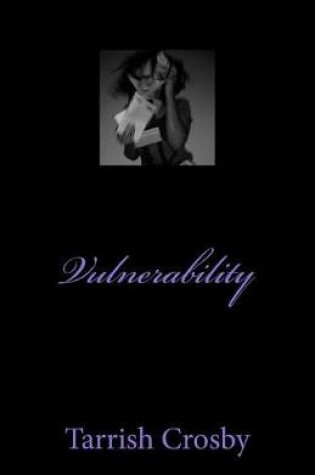 Cover of Vulnerability