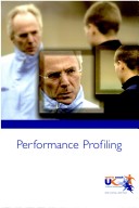 Book cover for Performance Profiling