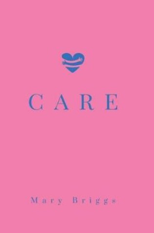 Cover of Care