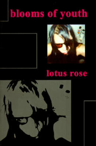 Cover of Blooms of Youth
