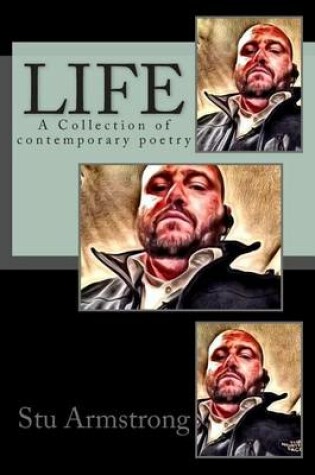 Cover of Life