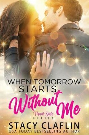 Cover of When Tomorrow Starts Without me