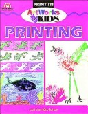 Cover of Printing