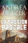 Book cover for La Passion Pascale