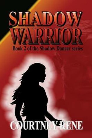 Cover of Shadow Warrior