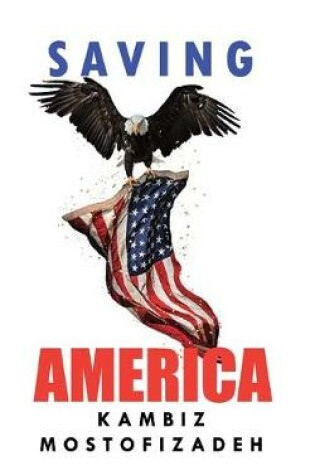 Cover of Saving America