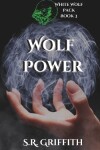 Book cover for Wolf Power