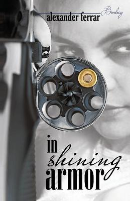 Cover of In Shining Armor