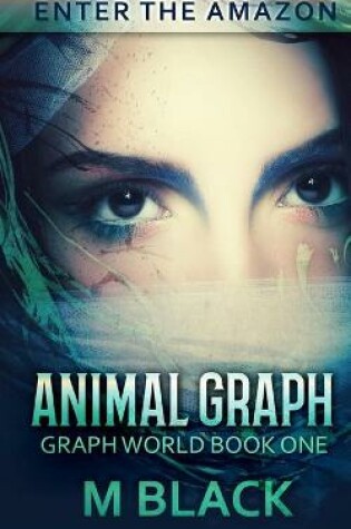 Cover of Animal Graph